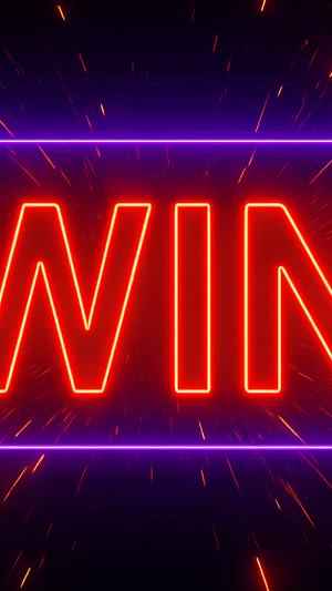 Win Time Screenshot 2