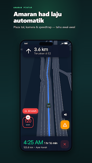 Pintaz Screenshot 2