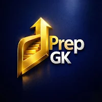 PrepGK: GK & CET