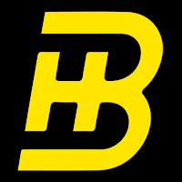 HBHYBRID GYM