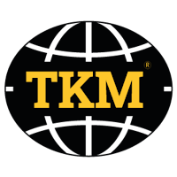 Tekma