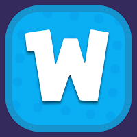 Word War - Word Game