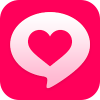 Finder: Dating app & Meet Love