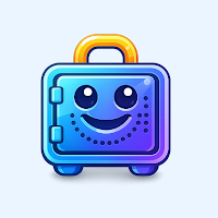 Cryptix: Pass&Photo Manager
