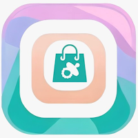 Baby APP