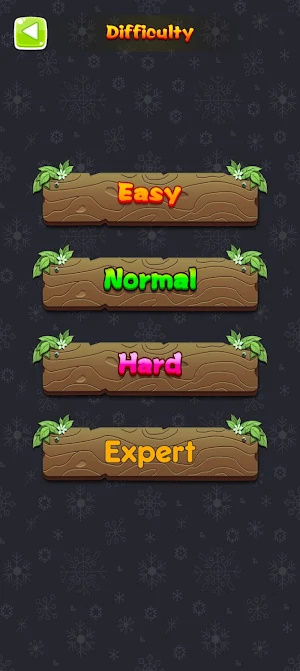 Water Color Sort | Puzzle Game Screenshot 1