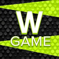 WS Game