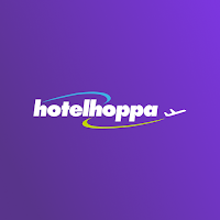 Hotel Hoppa