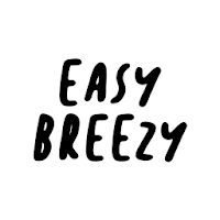 Easy Breezy