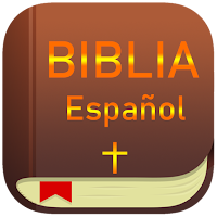 Bible Offline Spanish Audio