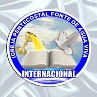 Web Rádio Fonte de Água Viva