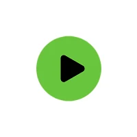 Radios Online UY