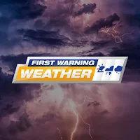 Erie Weather