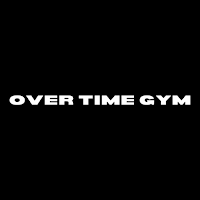 Over Time Gym