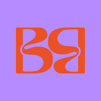 BarBelle Coaching