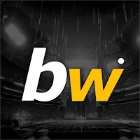 Bwn