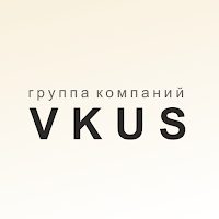 VKUS Доставка