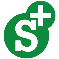 Schaeffler S+