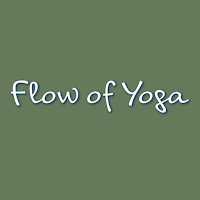 Flow of Yoga
