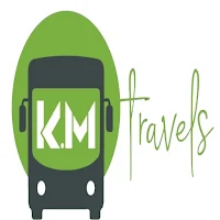 KM Travels