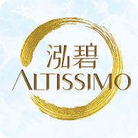 Altissimo