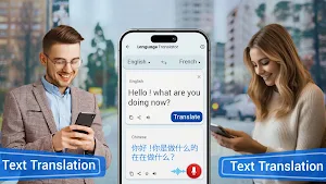 Daily Translate All Languages Screenshot 0