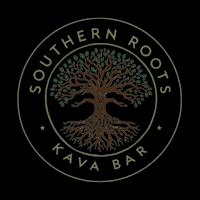 Southern Roots Kava Bar