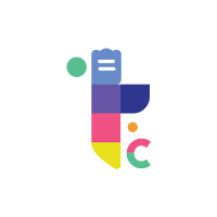 Tukzo Customer