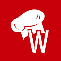 WildFire for Restaurants