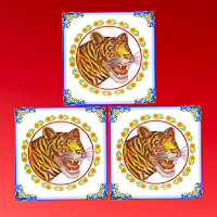 ខ្លាឃ្លោក