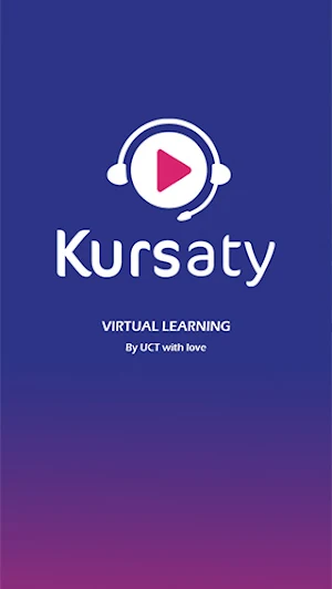 Kursaty Screenshot 0