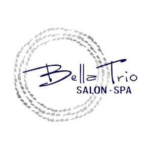 Bella Trio Salon & Spa Screenshot 3