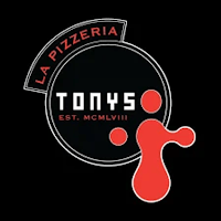 Tony's La Pizzeria