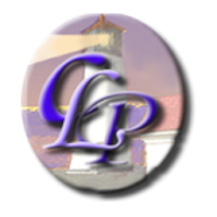 CLP Books