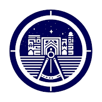 Mamun Portal