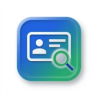 searchit