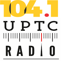 Uptc Radio