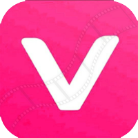 Media Player HD- Vidsave