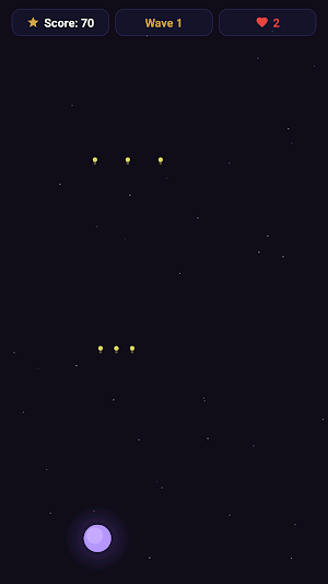 JJMXErown Screenshot 0
