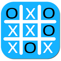 Tic Tac Toe