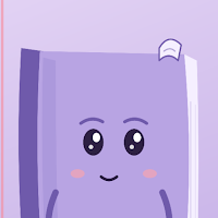 Daily Planner: Habits & Tasks