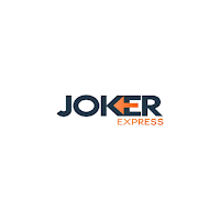 Joker Express