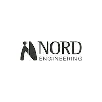 Nord Engineering