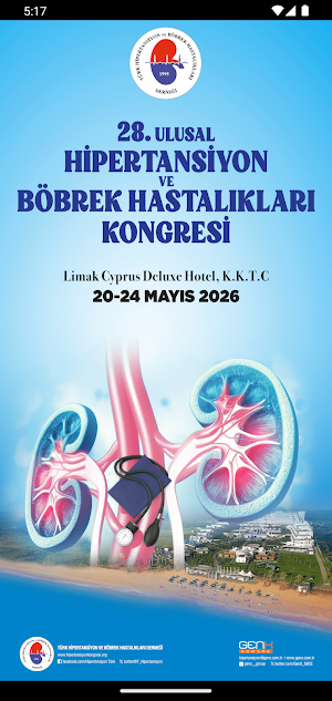 28. UHBHK Screenshot 1