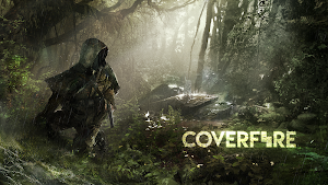 Cover Fire: Offline Shooting Games Screenshot 0