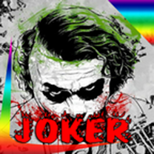 Joker Wallpapers Screenshot 1