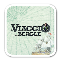 Il viaggio del Beagle