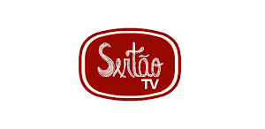 Sertão TV Screenshot 3