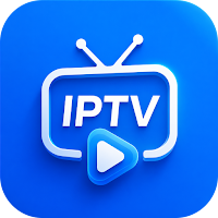 Pro IPTV: Online & Live Player