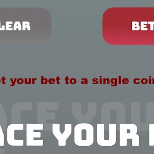 Spin 2 Win Screenshot 1